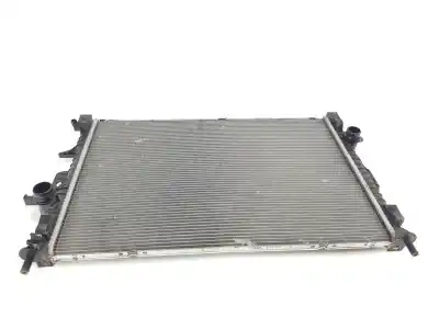 Gebrauchtes Autoersatzteil Wasserradiator zum VOLVO V40 Inscription OEM-IAM-Referenzen 31319064  31319064