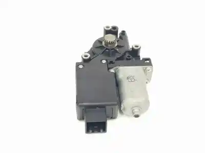 Peça sobressalente para automóvel em segunda mão motor elétrico de teto por mazda cx7 er sportive referências oem iam 77046078d  eg2269870