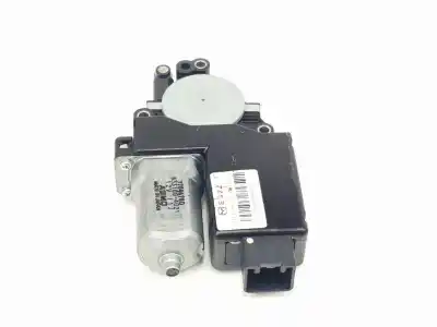 Peça sobressalente para automóvel em segunda mão motor elétrico de teto por mazda cx7 er sportive referências oem iam 77046078d  eg2269870
