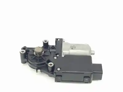 Pezzo di ricambio per auto di seconda mano Motore Elettrico Da Tetto per MAZDA CX7 ER Sportive Riferimenti OEM IAM 77046078D  EG2269870