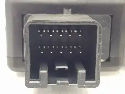 Peça sobressalente para automóvel em segunda mão motor elétrico de teto por mazda cx7 er sportive referências oem iam 77046078d  eg2269870