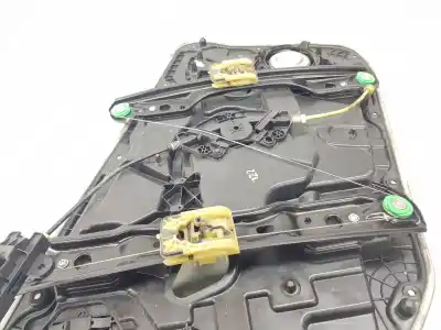 Gebrauchtes Autoersatzteil fensterheber vorne rechts zum volvo v40 inscription oem-iam-referenzen 31301556  31301556