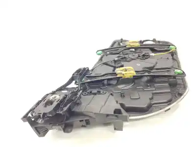 Gebrauchtes Autoersatzteil fensterheber vorne rechts zum volvo v40 inscription oem-iam-referenzen 31301556  31301556