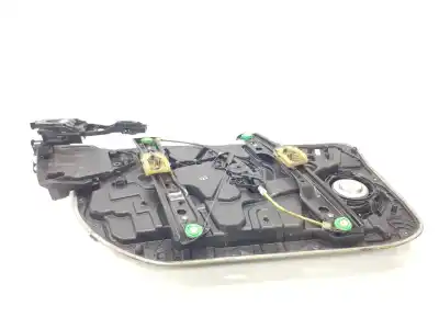 Gebrauchtes Autoersatzteil fensterheber vorne rechts zum volvo v40 inscription oem-iam-referenzen 31301556  31301556