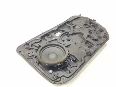 Gebrauchtes Autoersatzteil fensterheber vorne rechts zum volvo v40 inscription oem-iam-referenzen 31301556  31301556