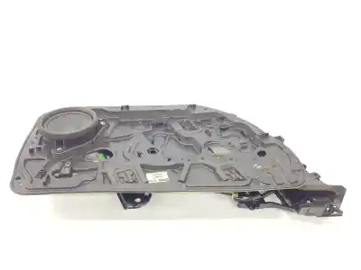 Gebrauchtes Autoersatzteil Fensterheber Vorne Links zum VOLVO V40 Inscription OEM-IAM-Referenzen 31301555  31301555