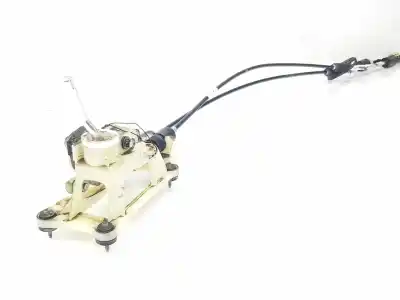 Peça sobressalente para automóvel em segunda mão ALAVANCA DE VELOCIDADES por VOLVO V40  Referências OEM IAM 31437884  31437884