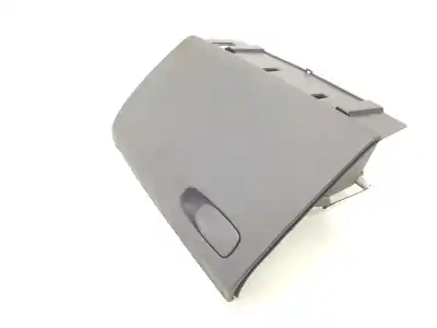 Автозапчасти б/у бардачок за volvo v40 inscription ссылки oem iam 39840912  31393634