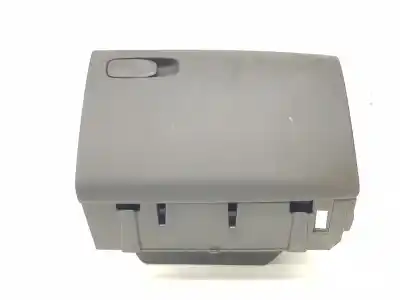 Автозапчасти б/у бардачок за VOLVO V40 Inscription ссылки OEM IAM 39840912  31393634