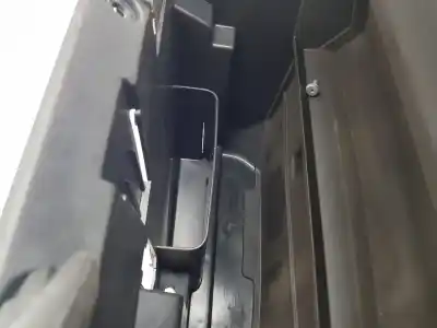 Автозапчасти б/у бардачок за volvo v40 inscription ссылки oem iam 39840912  31393634