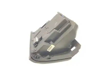 Автозапчасти б/у бардачок за volvo v40 inscription ссылки oem iam 39840912  31393634