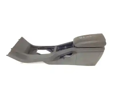 Gebrauchtes Autoersatzteil Mittelkonsole zum VOLVO V40 Inscription OEM-IAM-Referenzen 31389451  31389451