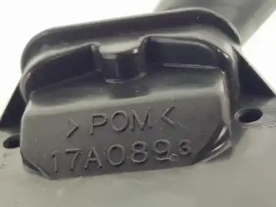 Peça sobressalente para automóvel em segunda mão comutador de piscas  por mazda cx7 er sportive referências oem iam gr2f66122  gr2f66122