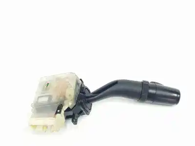 Peça sobressalente para automóvel em segunda mão comutador de piscas  por mazda cx7 er sportive referências oem iam gr2f66122  gr2f66122
