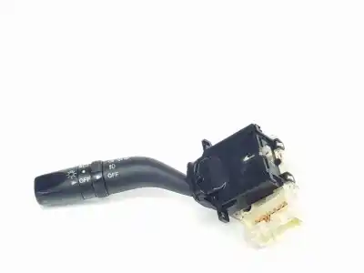 Peça sobressalente para automóvel em segunda mão Comutador De Piscas  por MAZDA CX7 ER Sportive Referências OEM IAM GR2F66122  GR2F66122