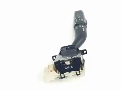 Peça sobressalente para automóvel em segunda mão comutador de piscas  por mazda cx7 er sportive referências oem iam gr2f66122  gr2f66122