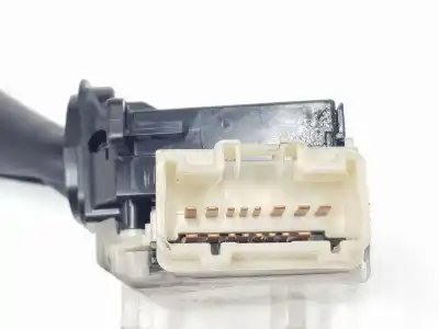 Peça sobressalente para automóvel em segunda mão comutador de piscas  por mazda cx7 er sportive referências oem iam gr2f66122  gr2f66122