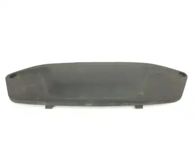 Gebrauchtes Autoersatzteil Formteil zum VOLVO V40 Inscription OEM-IAM-Referenzen 31370223  31370223