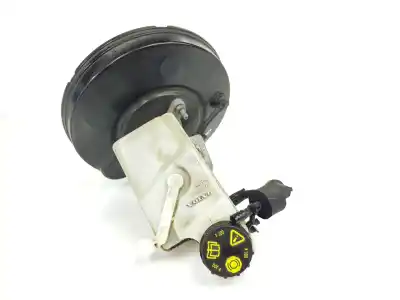 Peça sobressalente para automóvel em segunda mão SERVO FREIO por VOLVO V40  Referências OEM IAM 31362927  31362927