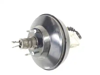 Pezzo di ricambio per auto di seconda mano servo freio per volvo v40 inscription riferimenti oem iam 31362927  31362927