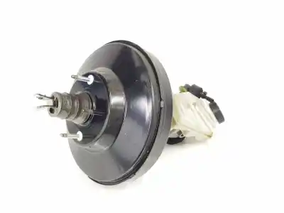 Pezzo di ricambio per auto di seconda mano servo freio per volvo v40 inscription riferimenti oem iam 31362927  31362927