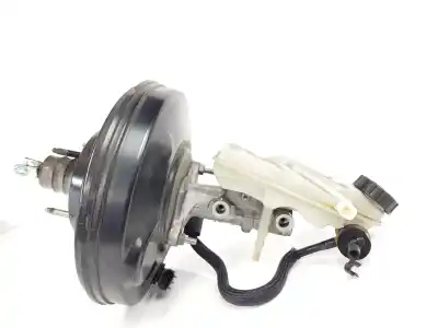 Pezzo di ricambio per auto di seconda mano servo freio per volvo v40 inscription riferimenti oem iam 31362927  31362927