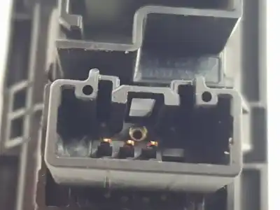 Peça sobressalente para automóvel em segunda mão trocar por mazda cx7 er sportive referências oem iam bp4k55225  bp4k55225