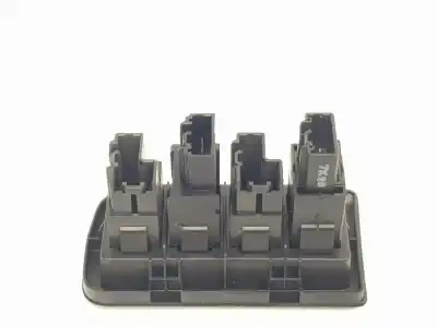 Peça sobressalente para automóvel em segunda mão trocar por mazda cx7 er sportive referências oem iam bp4k55225  bp4k55225