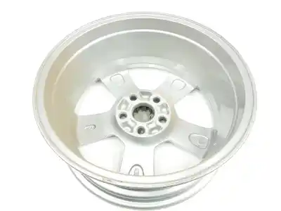Second-hand car spare part rim for toyota rav4 (a3) executive oem iam references 4261142270 Second-hand car spare part rim for toyota rav4 (a3) executive oem iam references 4261142270