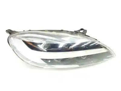 Gebrauchtes Autoersatzteil Rechter Scheinwerfer zum VOLVO V40 Inscription OEM-IAM-Referenzen 31420448  31420448