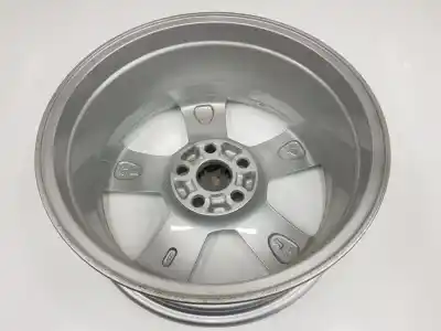 Second-hand car spare part rim for toyota rav4 (a3) executive oem iam references 4261142270  17x7j