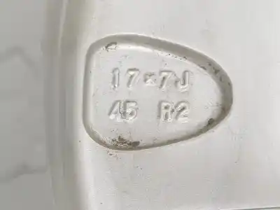 Second-hand car spare part rim for toyota rav4 (a3) executive oem iam references 4261142270 Second-hand car spare part rim for toyota rav4 (a3) executive oem iam references 4261142270