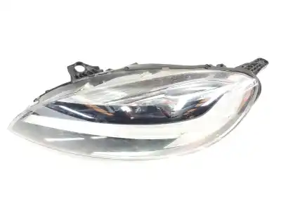 Gebrauchtes Autoersatzteil Linker Scheinwerfer zum VOLVO V40 Inscription OEM-IAM-Referenzen 31420447  31420447