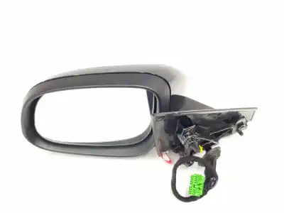 Gebrauchtes Autoersatzteil Linker Spiegel zum VOLVO V40 Inscription OEM-IAM-Referenzen 31442238  31442238