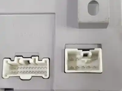 Peça sobressalente para automóvel em segunda mão módulo eletrônico por mazda cx7 er sportive referências oem iam eh1467560  eh1467560