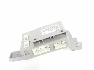 Peça sobressalente para automóvel em segunda mão módulo eletrônico por mazda cx7 er sportive referências oem iam eh1467560  eh1467560