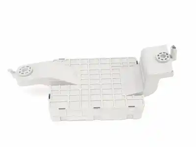 Peça sobressalente para automóvel em segunda mão módulo eletrônico por mazda cx7 er sportive referências oem iam eh1467560  eh1467560