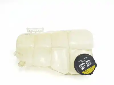 Peça sobressalente para automóvel em segunda mão Depósito De Expansão por VOLVO V40 Inscription Referências OEM IAM 31338764  31338764