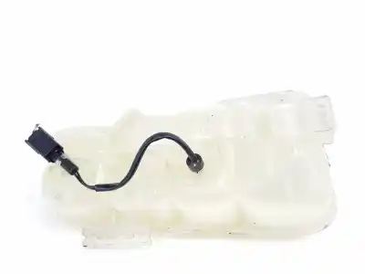 Peça sobressalente para automóvel em segunda mão depósito de expansão por volvo v40 inscription referências oem iam 31338764  31338764