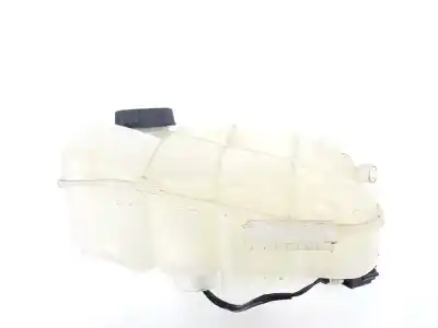 Peça sobressalente para automóvel em segunda mão depósito de expansão por volvo v40 inscription referências oem iam 31338764  31338764