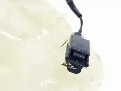 Peça sobressalente para automóvel em segunda mão depósito de expansão por volvo v40 inscription referências oem iam 31338764  31338764