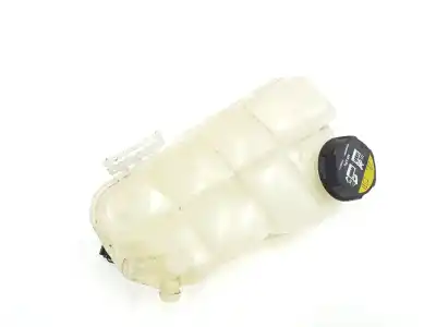 Peça sobressalente para automóvel em segunda mão depósito de expansão por volvo v40 inscription referências oem iam 31338764  31338764