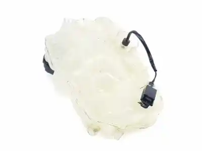 Peça sobressalente para automóvel em segunda mão depósito de expansão por volvo v40 inscription referências oem iam 31338764  31338764