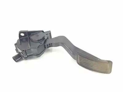 Peça sobressalente para automóvel em segunda mão Potenciômetro por MAZDA CX7 ER Sportive Referências OEM IAM K42387390  K42387390