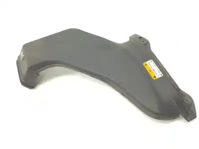 Second-hand car spare part air channel for kia optima (jf) 1.7 crdi oem iam references 28210d4380