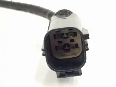 Gebrauchtes Autoersatzteil lambda-sonde zum volvo v40 inscription oem-iam-referenzen 31319385  31319385