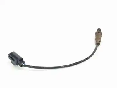 Gebrauchtes Autoersatzteil lambda-sonde zum volvo v40 inscription oem-iam-referenzen 31319385  31319385