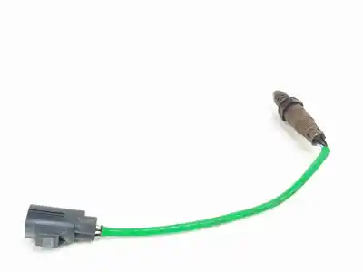Pezzo di ricambio per auto di seconda mano sonda lambda per volvo v40 inscription riferimenti oem iam 31338682  31338682