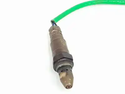 Pezzo di ricambio per auto di seconda mano sonda lambda per volvo v40 inscription riferimenti oem iam 31338682  31338682