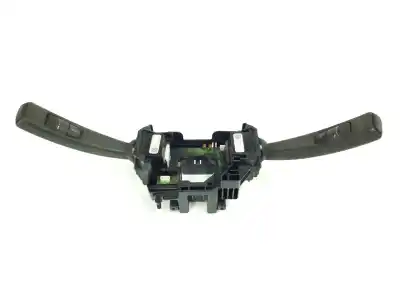 Gebrauchtes Autoersatzteil Lenkradkontrolle zum VOLVO V40 Inscription OEM-IAM-Referenzen 31456045  31456042